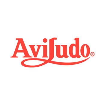 Aviludo