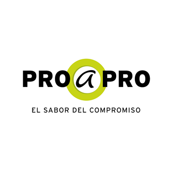 Pro a Pro Spain